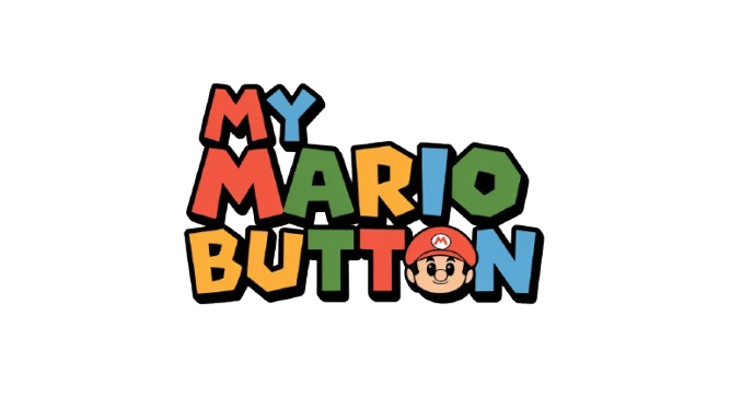MyMarioButton